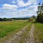 1 Bed In Penrith Oc-90416 Дом отдыха *