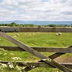Vakantiehuis 1 Bed In Penrith Oc-90416 Kirkoswald (Cumbria)