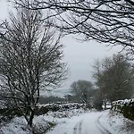 Tatil Evi 1 Bed In Penrith Oc-90416 Kirkoswald (Cumbria)