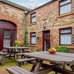 1 Bed In Penrith Oc-90416 Kirkoswald (Cumbria)
