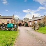 1 Bed In Penrith Oc-90416 Kirkoswald (Cumbria)