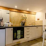 1 Bed In Penrith Oc-90416 בית נופש