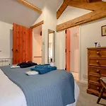Tatil Evi 1 Bed In Penrith Oc-90416