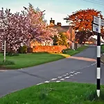 בית נופש 1 Bed In Penrith Oc-90416 Kirkoswald (Cumbria)