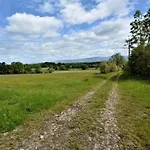 1 Bed In Penrith Oc-90416 Kirkoswald (Cumbria)