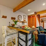 1 Bed In Penrith Oc-90416 Kirkoswald (Cumbria)