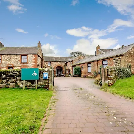 1 Bed In Penrith Oc-90416 Kirkoswald (Cumbria)
