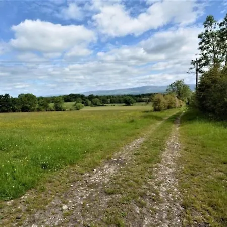 1 Bed In Penrith Oc-90416 Kirkoswald (Cumbria)