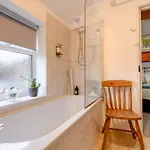 1 Bed In Penrith Oc-90416 Feriehus *